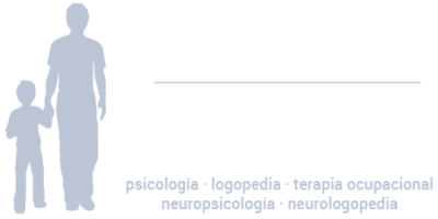 Centro interdisciplinar Paso a Paso