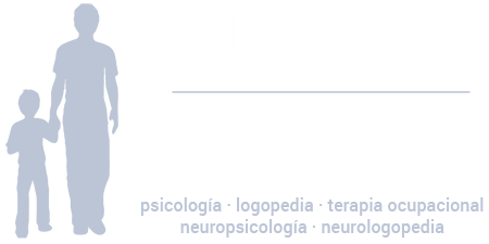 Centro interdisciplinar Paso a Paso
